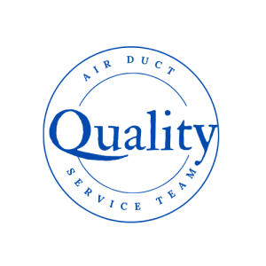 (c) Qualityairductserviceteam.com